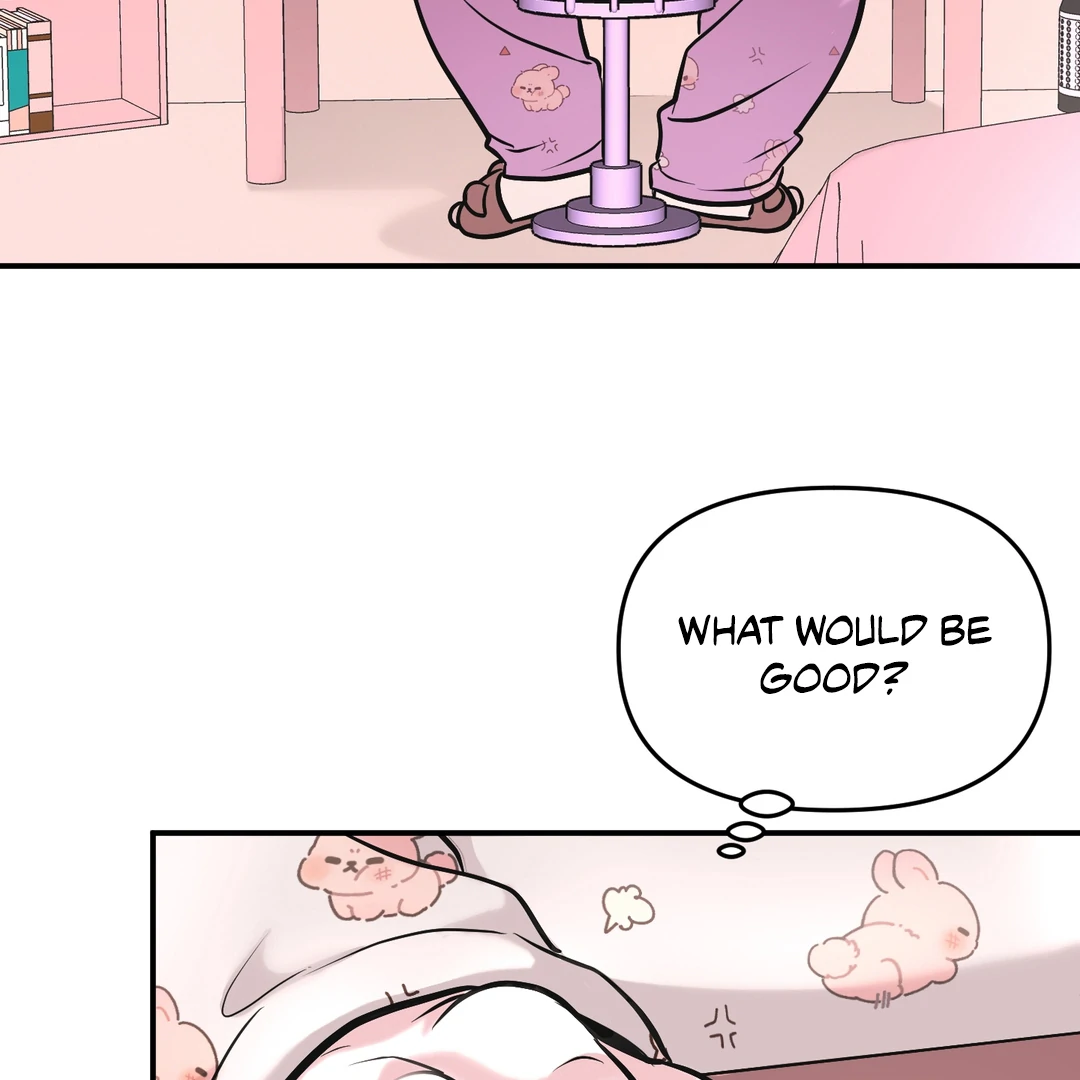 Respect For Taste [DINDIN] - Chapter 4 : Daol's new appearance manhwa