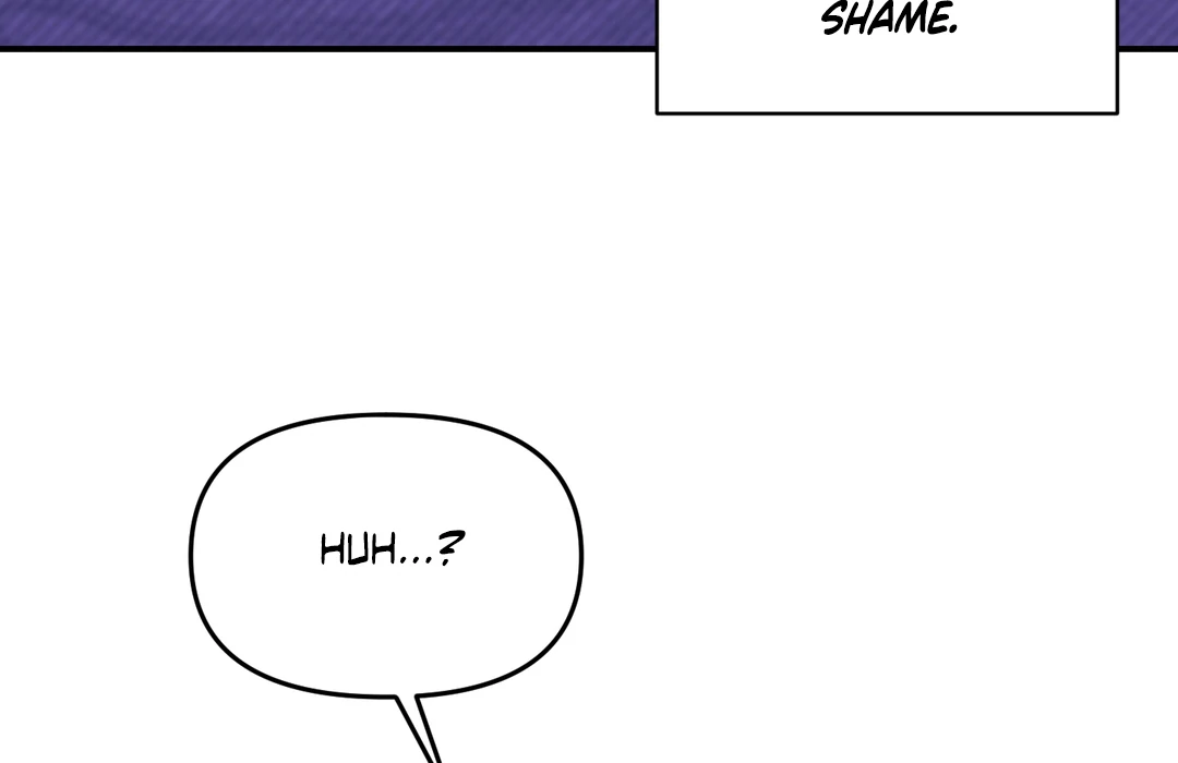 Respect For Taste [DINDIN] - Chapter 4 : Daol's new appearance manhwa