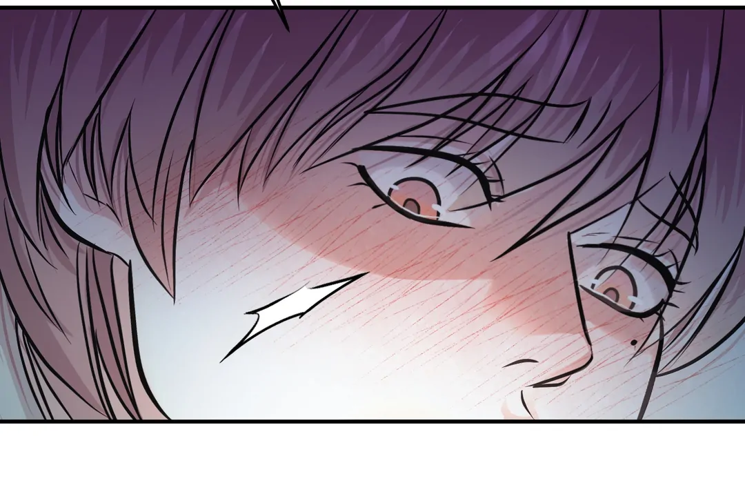 Respect For Taste [DINDIN] - Chapter 4 : Daol's new appearance manhwa