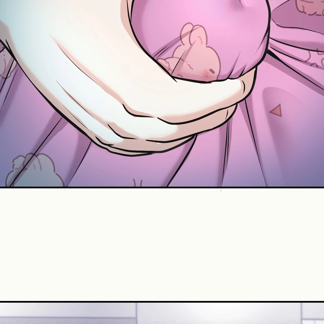 Respect For Taste [DINDIN] - Chapter 4 : Daol's new appearance manhwa