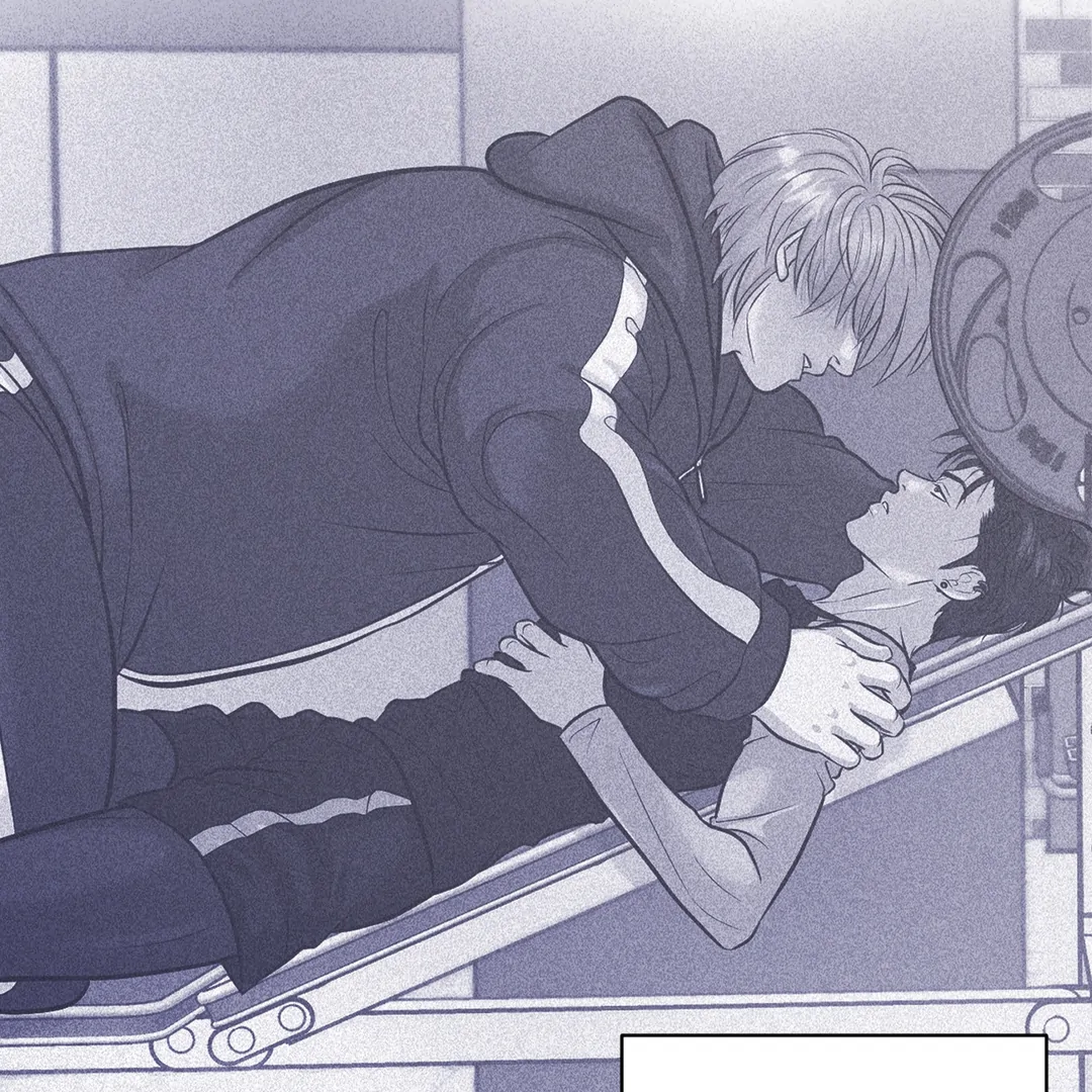 Respect For Taste [DINDIN] - Chapter 4 : Daol's new appearance manhwa