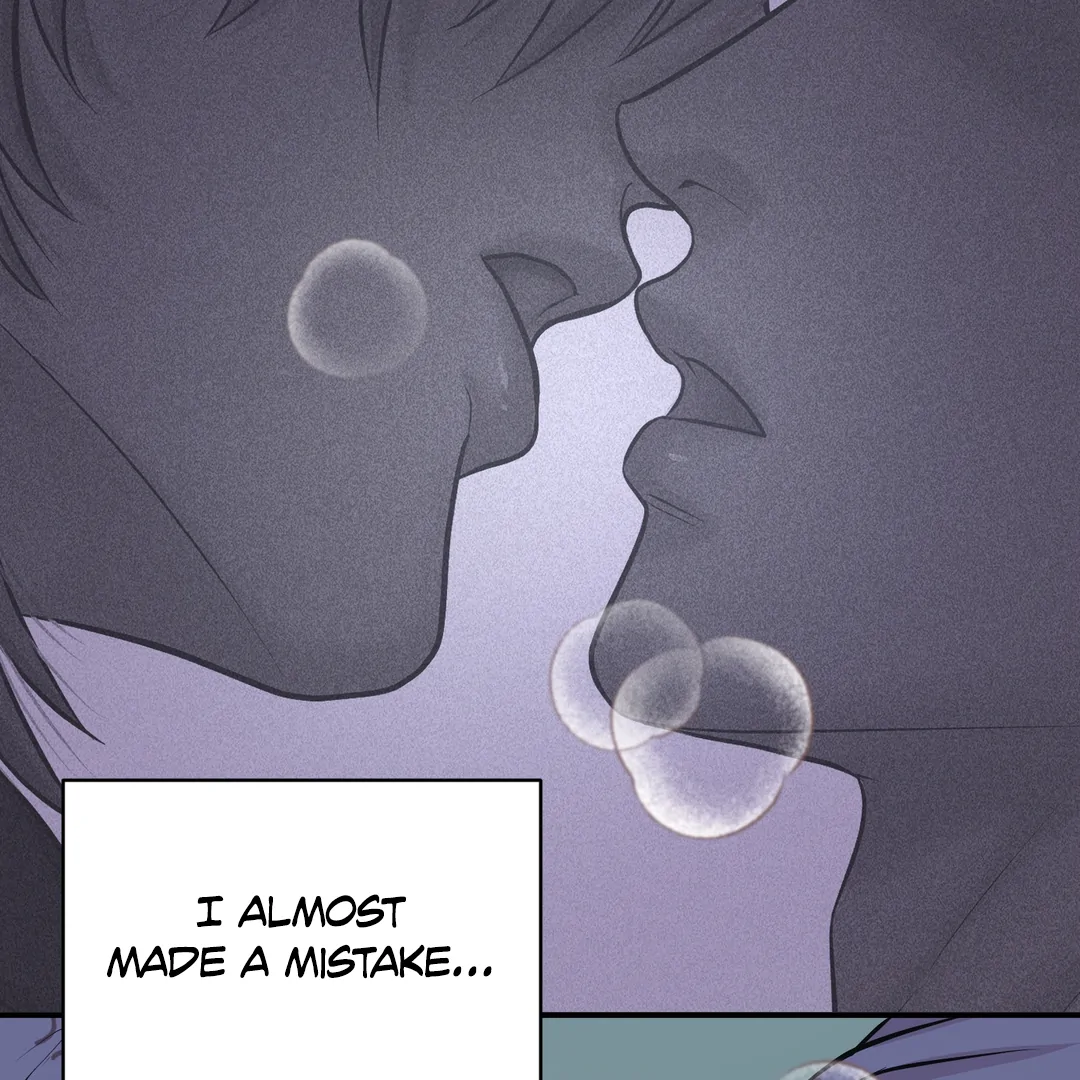 Respect For Taste [DINDIN] - Chapter 4 : Daol's new appearance manhwa