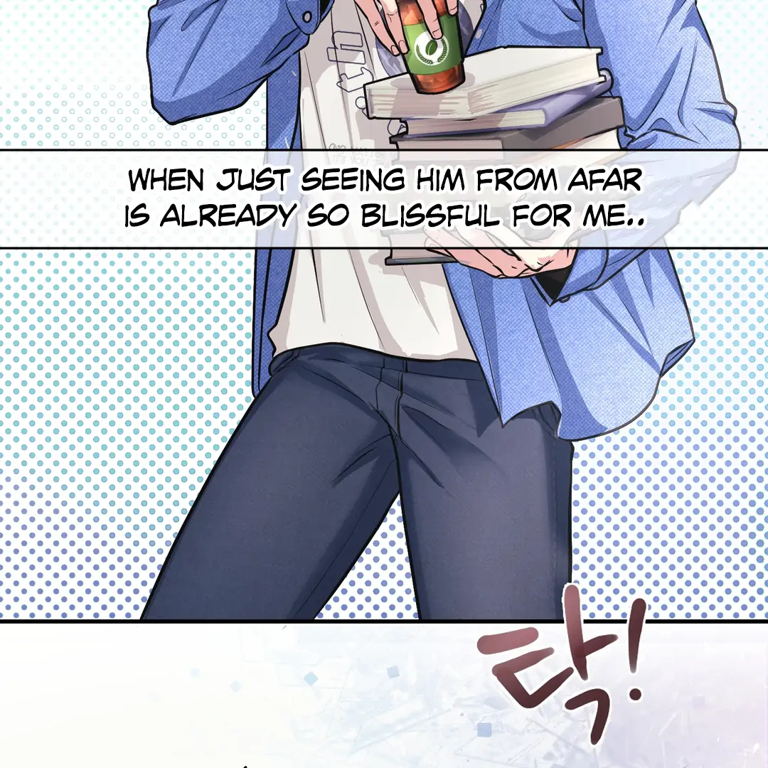 Respect For Taste [DINDIN] - Chapter 4 : Daol's new appearance manhwa