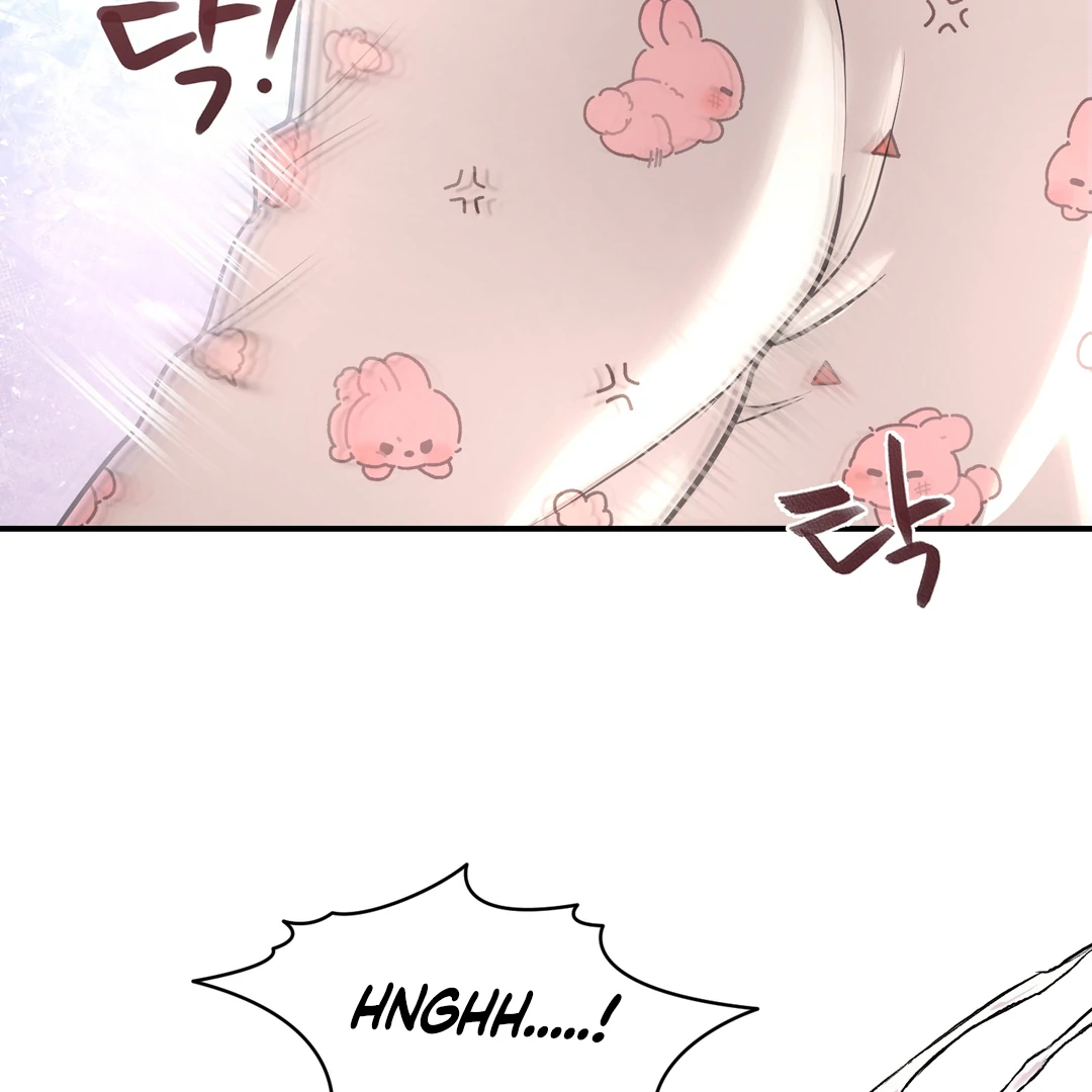 Respect For Taste [DINDIN] - Chapter 4 : Daol's new appearance manhwa