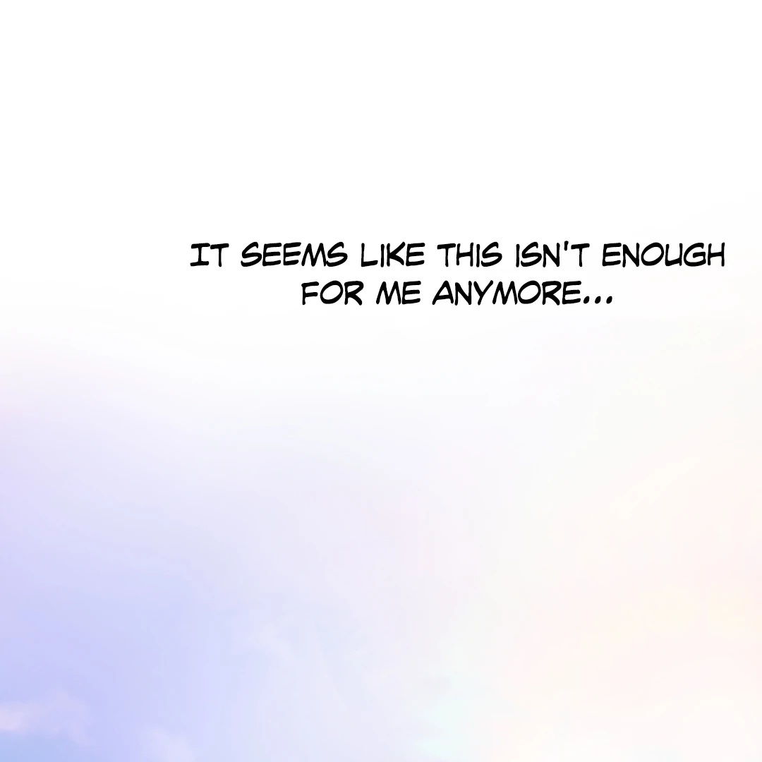 Respect For Taste [DINDIN] - Chapter 4 : Daol's new appearance manhwa