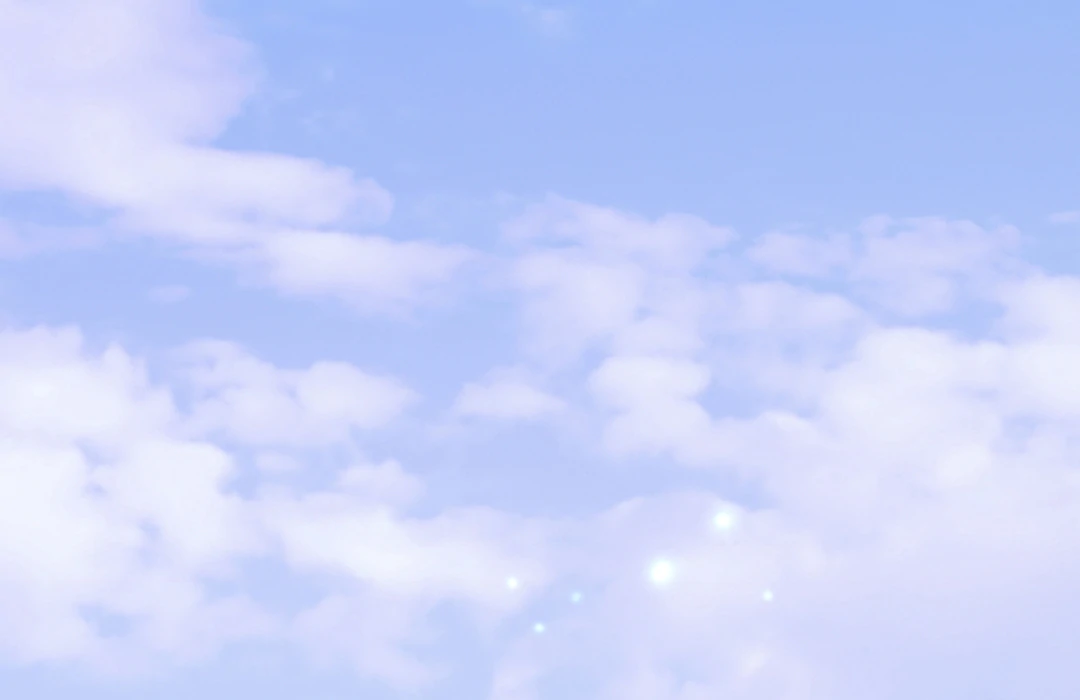 Respect For Taste [DINDIN] - Chapter 4 : Daol's new appearance manhwa