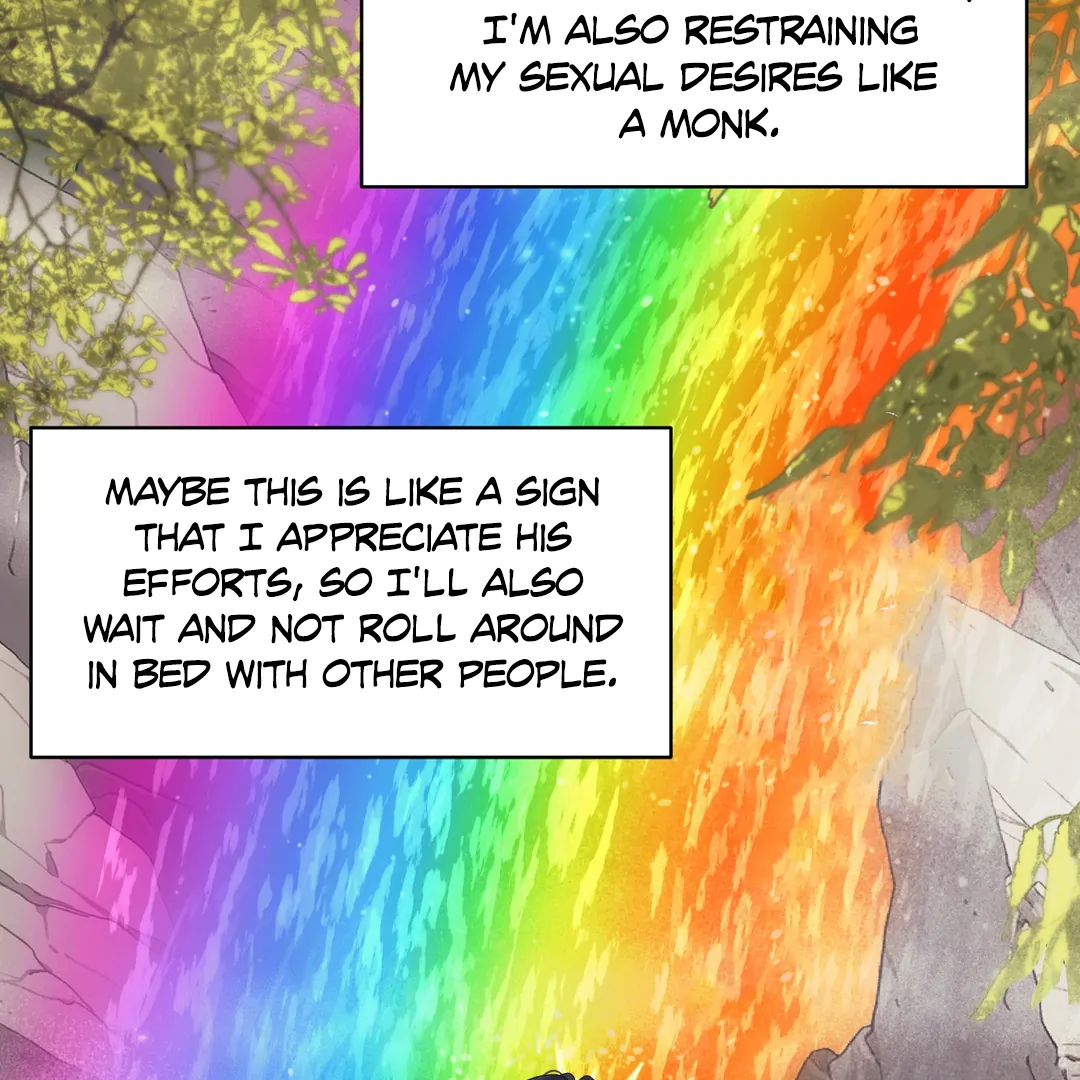 Respect For Taste [DINDIN] - Chapter 4 : Daol's new appearance manhwa