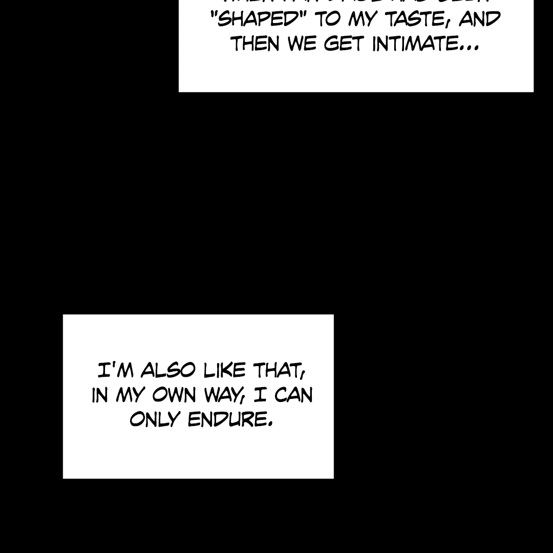 Respect For Taste [DINDIN] - Chapter 4 : Daol's new appearance manhwa
