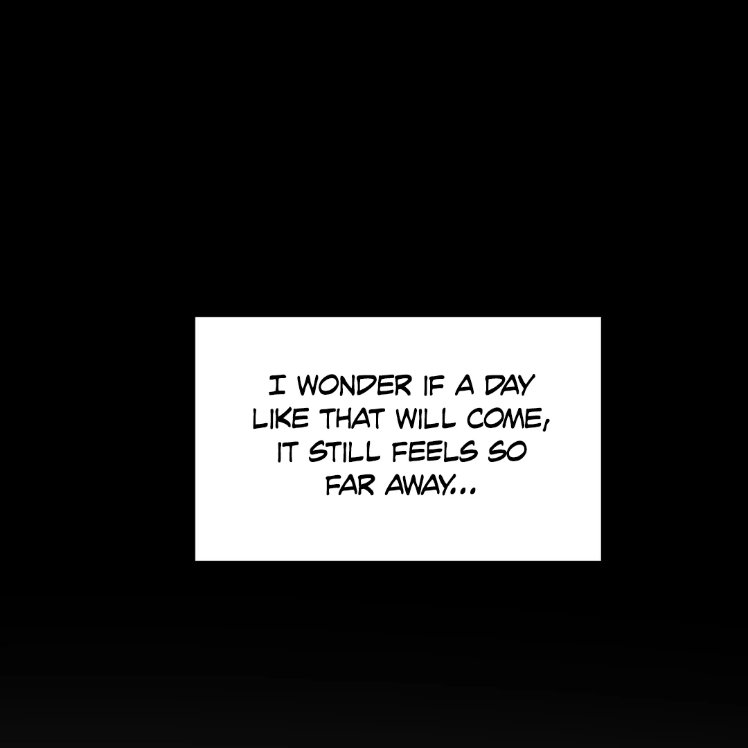 Respect For Taste [DINDIN] - Chapter 4 : Daol's new appearance manhwa