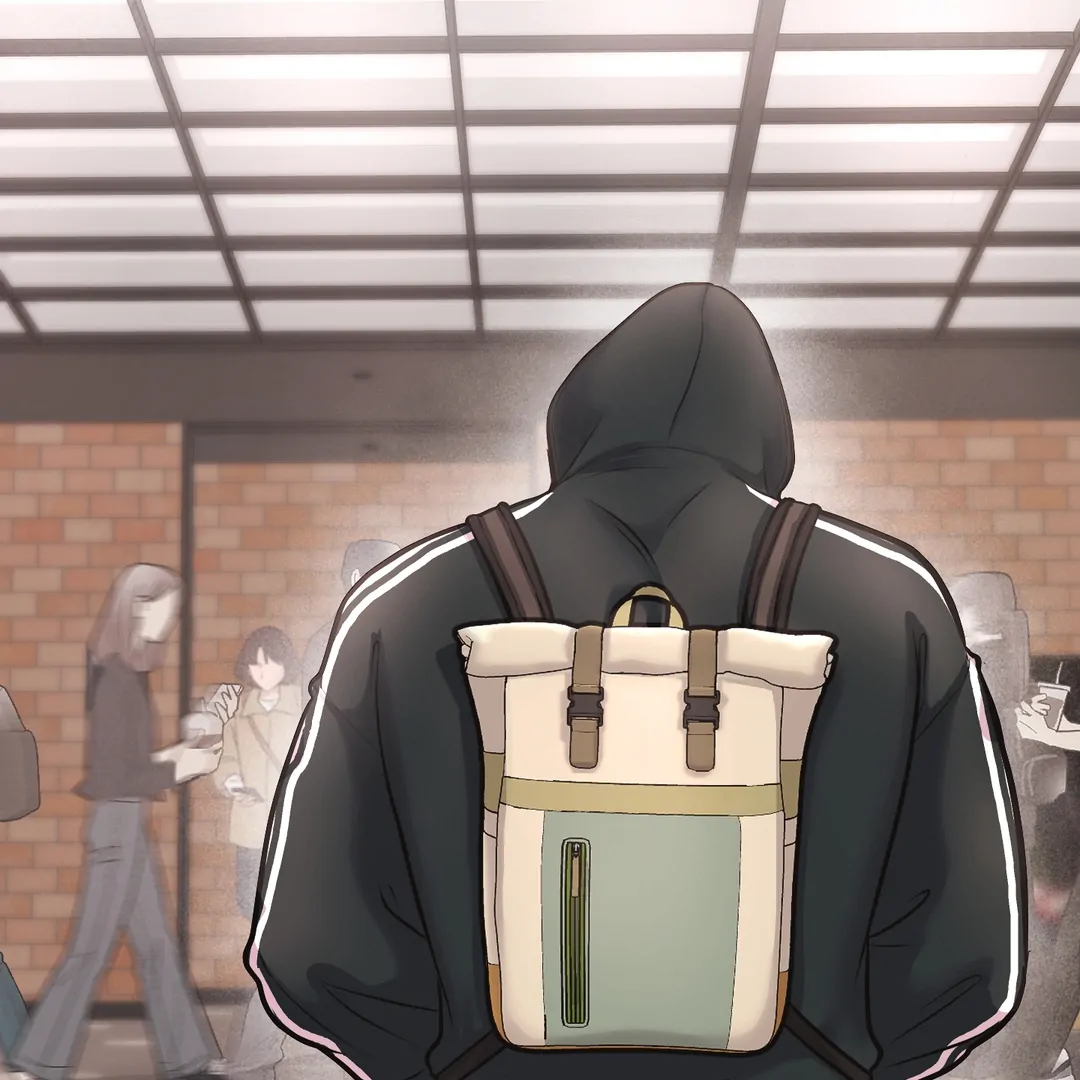 Respect For Taste [DINDIN] - Chapter 4 : Daol's new appearance manhwa