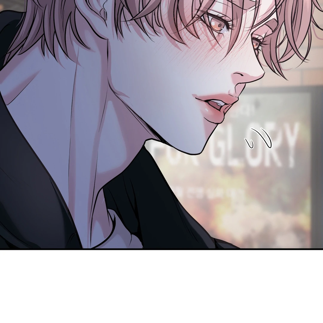 Respect For Taste [DINDIN] - Chapter 4 : Daol's new appearance manhwa
