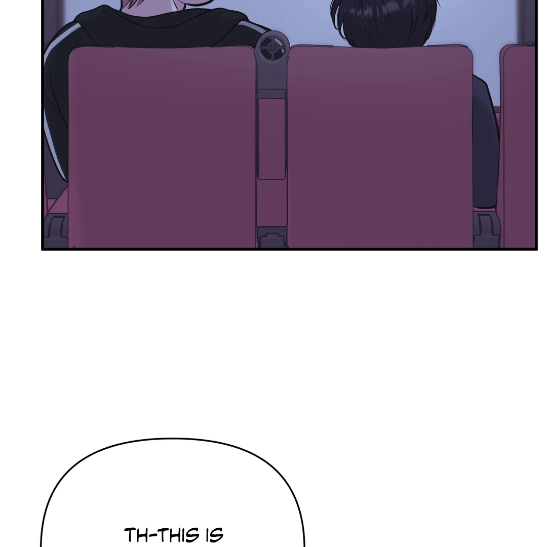 Respect For Taste [DINDIN] - Chapter 5 : Waiting for this day manhwa
