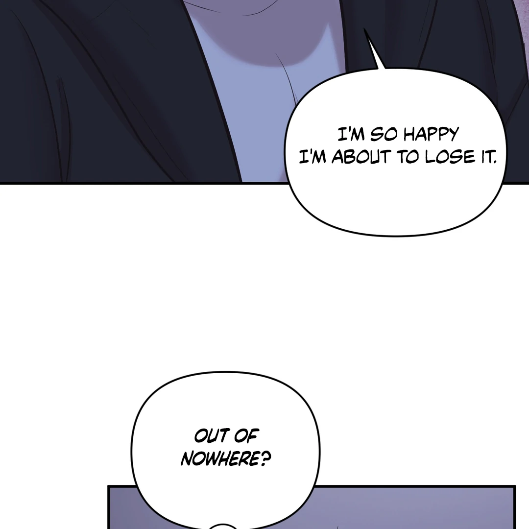 Respect For Taste [DINDIN] - Chapter 5 : Waiting for this day manhwa