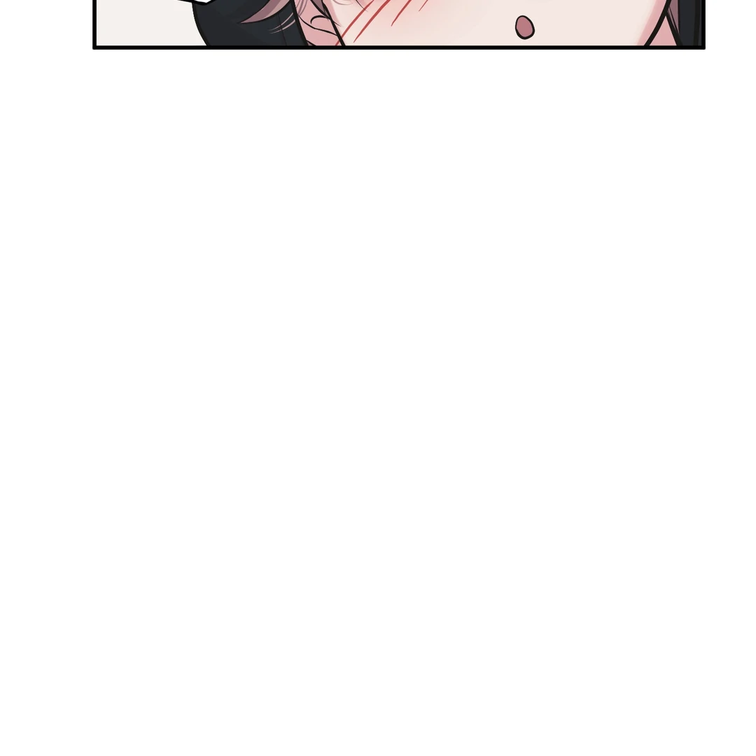 Respect For Taste [DINDIN] - Chapter 5 : Waiting for this day manhwa