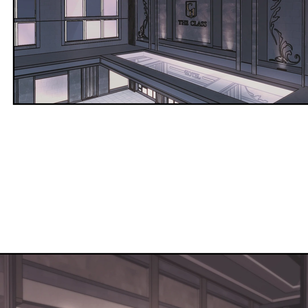 Respect For Taste [DINDIN] - Chapter 5 : Waiting for this day manhwa
