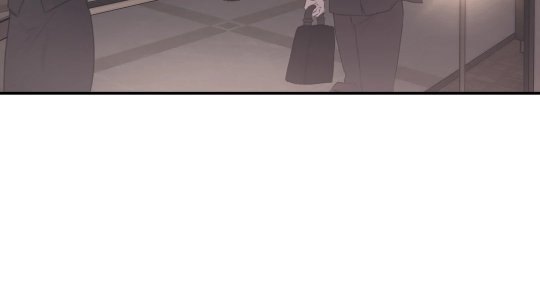 Respect For Taste [DINDIN] - Chapter 5 : Waiting for this day manhwa