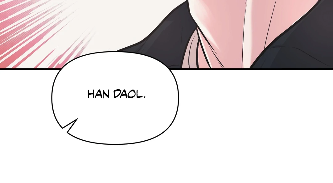 Respect For Taste [DINDIN] - Chapter 5 : Waiting for this day manhwa