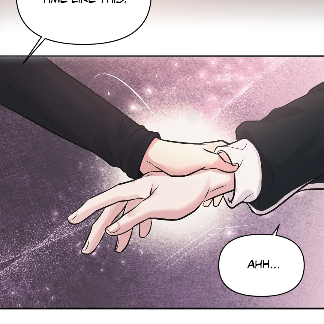 Respect For Taste [DINDIN] - Chapter 5 : Waiting for this day manhwa
