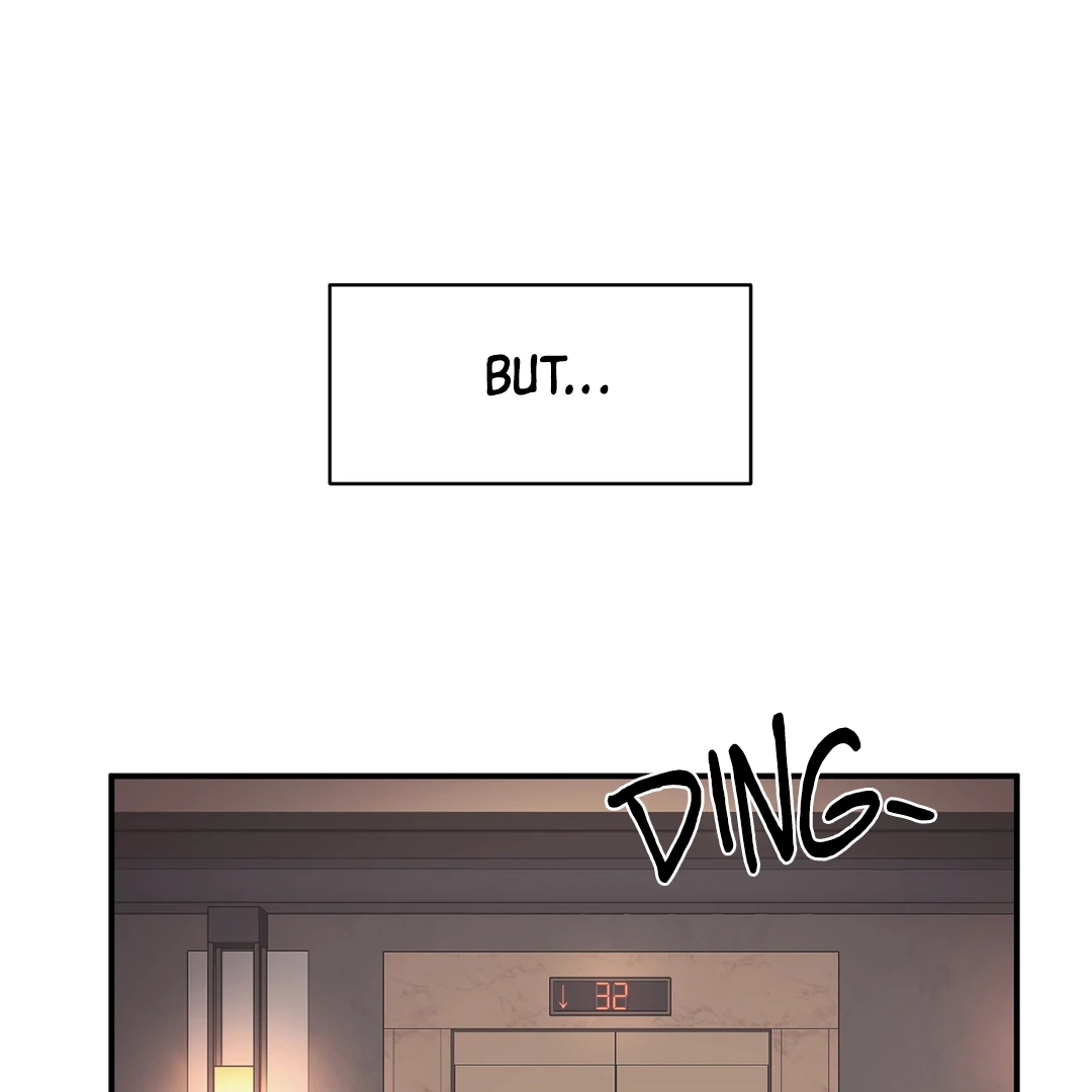 Respect For Taste [DINDIN] - Chapter 5 : Waiting for this day manhwa