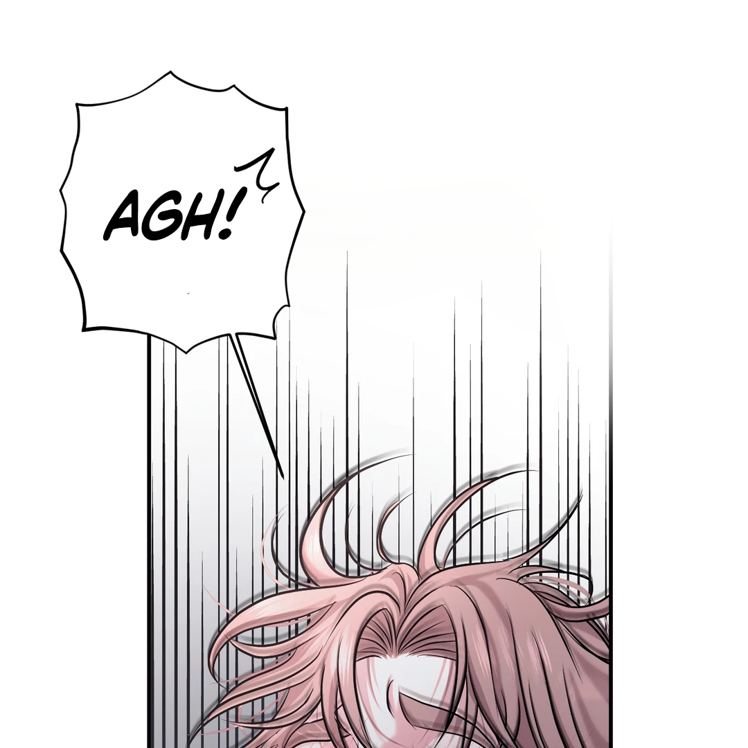 Respect For Taste [DINDIN] - Chapter 5 : Waiting for this day manhwa