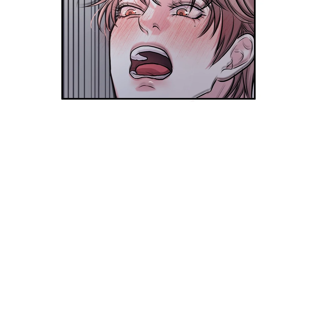 Respect For Taste [DINDIN] - Chapter 5 : Waiting for this day manhwa