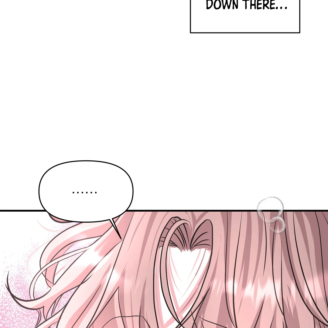 Respect For Taste [DINDIN] - Chapter 5 : Waiting for this day manhwa