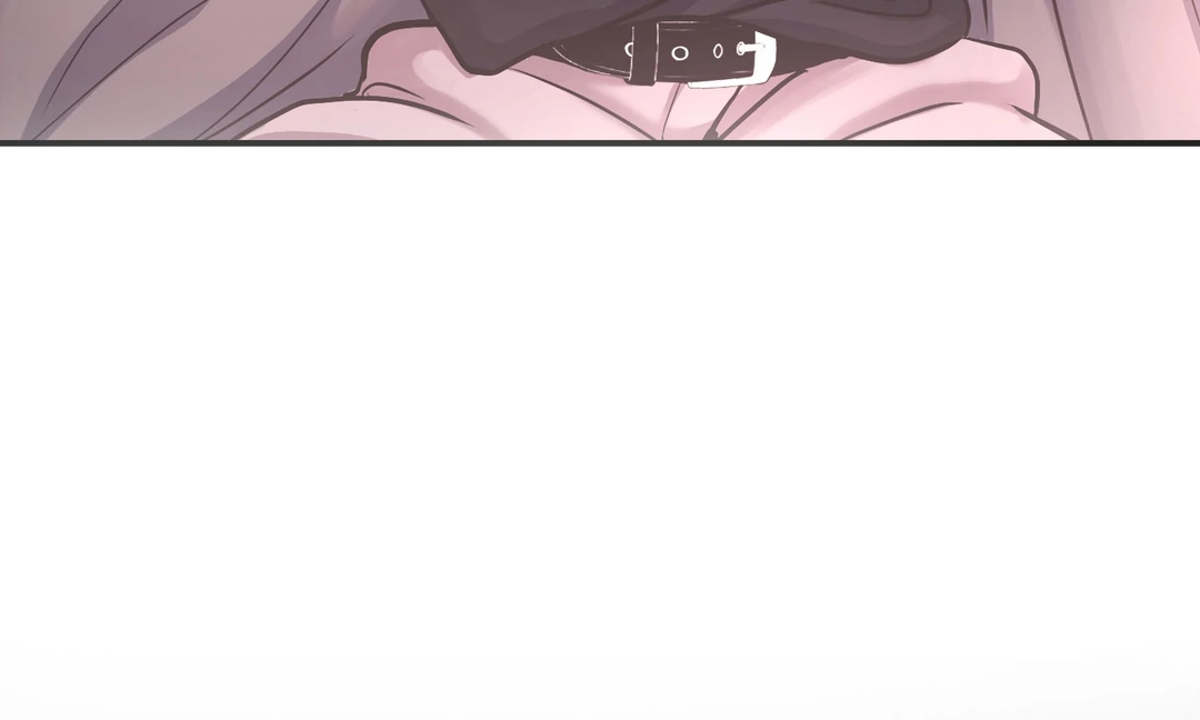 Respect For Taste [DINDIN] - Chapter 5 : Waiting for this day manhwa