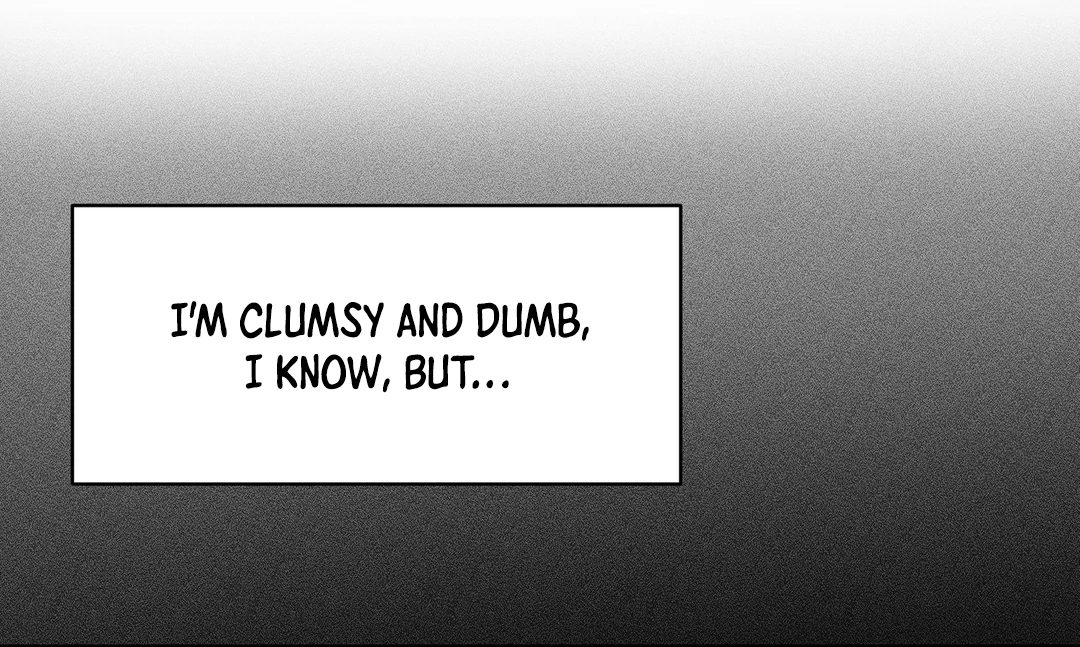 Respect For Taste [DINDIN] - Chapter 5 : Waiting for this day manhwa