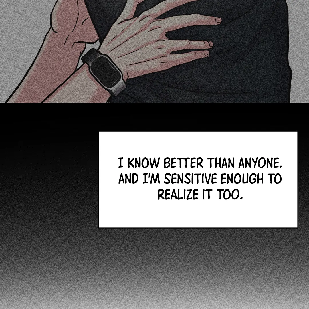 Respect For Taste [DINDIN] - Chapter 5 : Waiting for this day manhwa