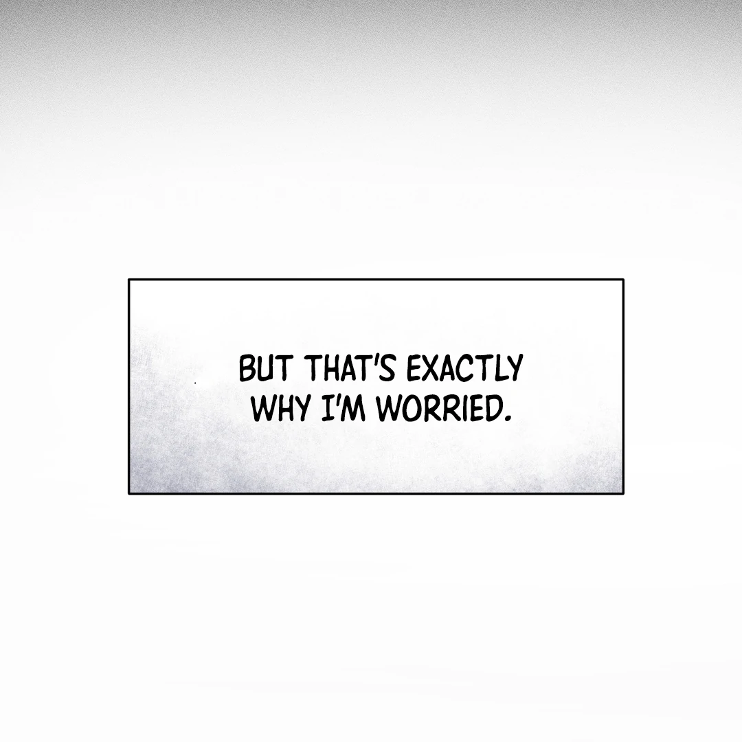 Respect For Taste [DINDIN] - Chapter 5 : Waiting for this day manhwa