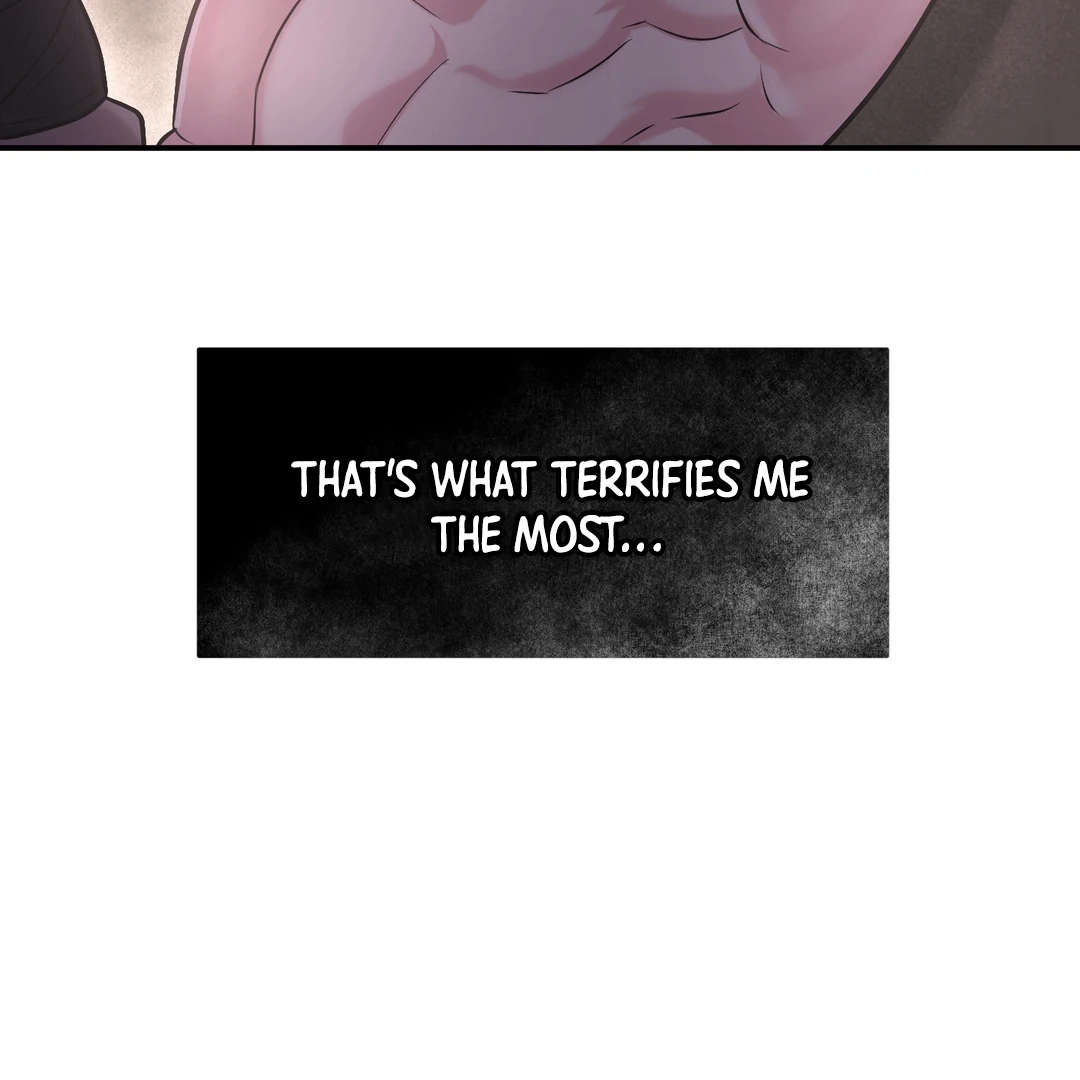 Respect For Taste [DINDIN] - Chapter 5 : Waiting for this day manhwa