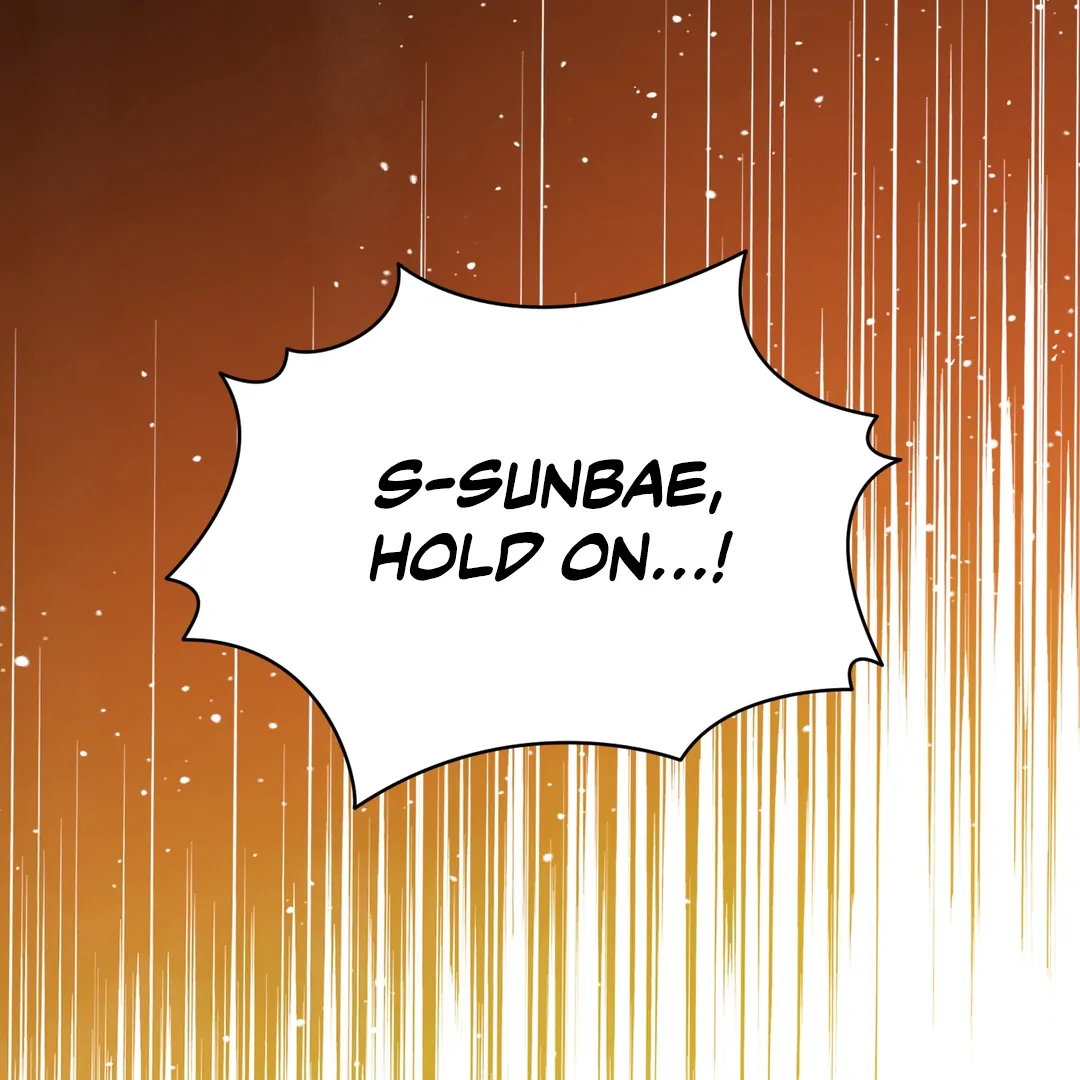 Respect For Taste [DINDIN] - Chapter 5 : Waiting for this day manhwa