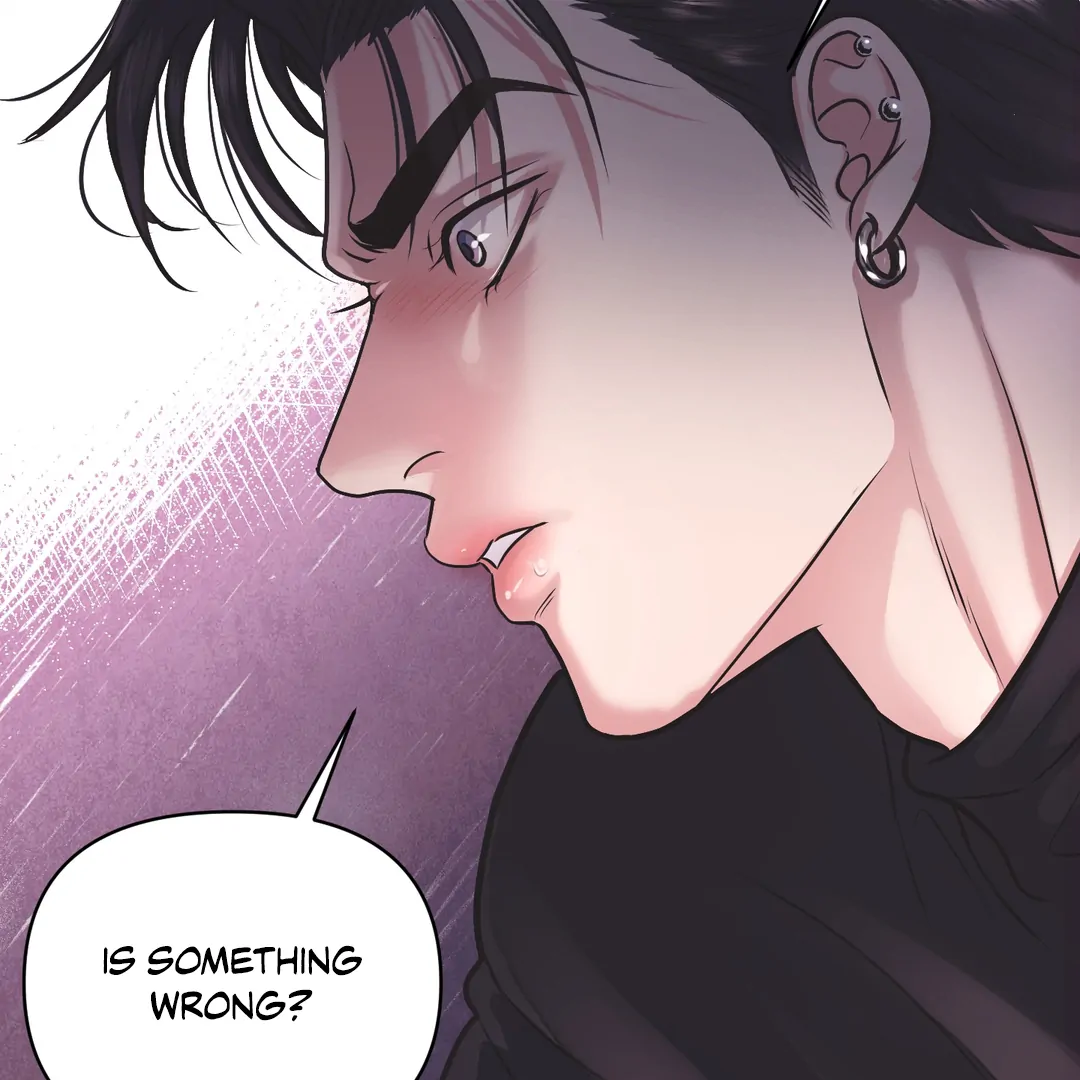 Respect For Taste [DINDIN] - Chapter 5 : Waiting for this day manhwa