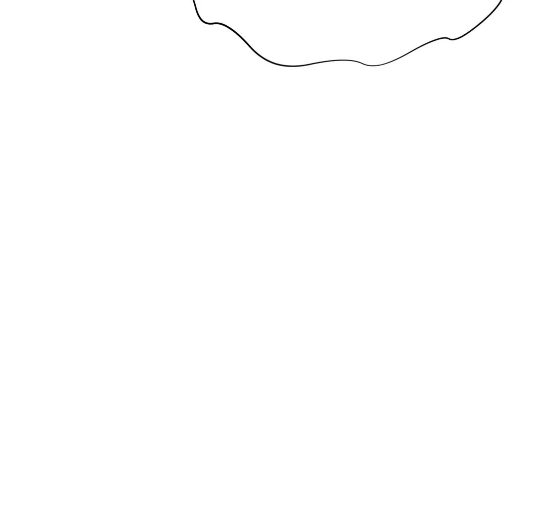 Respect For Taste [DINDIN] - Chapter 5 : Waiting for this day manhwa