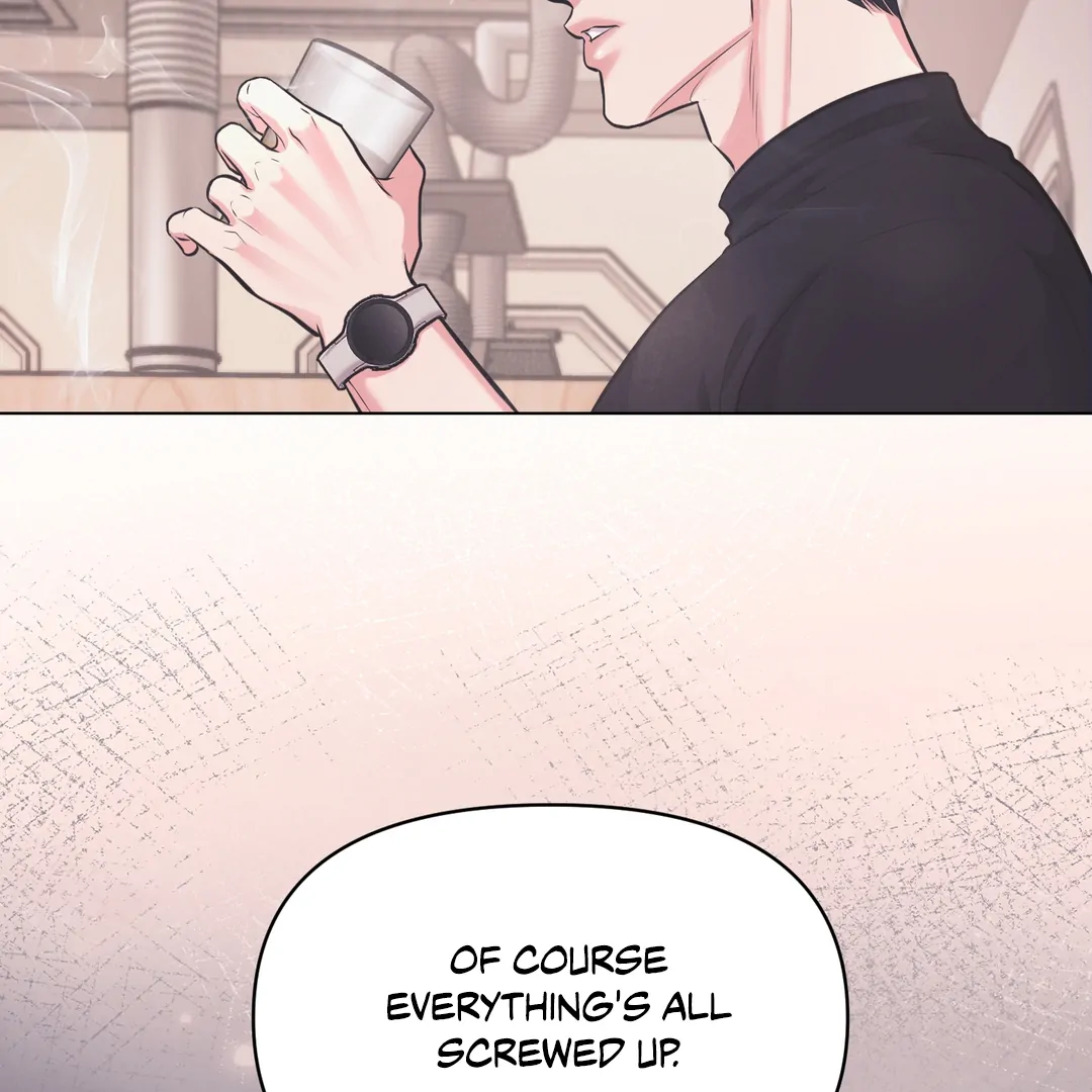 Respect For Taste [DINDIN] - Chapter 6 manhwa
