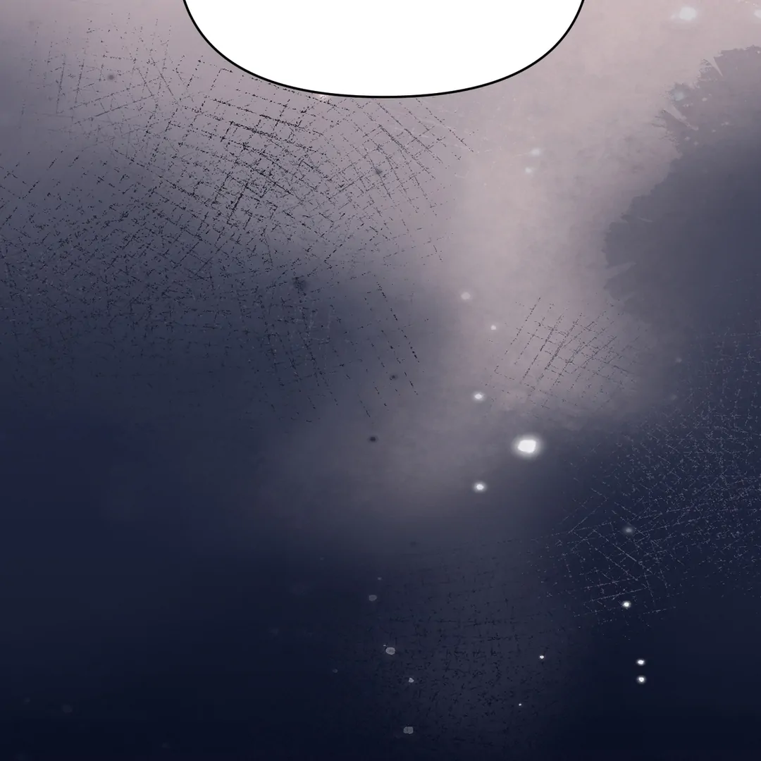 Respect For Taste [DINDIN] - Chapter 6 manhwa
