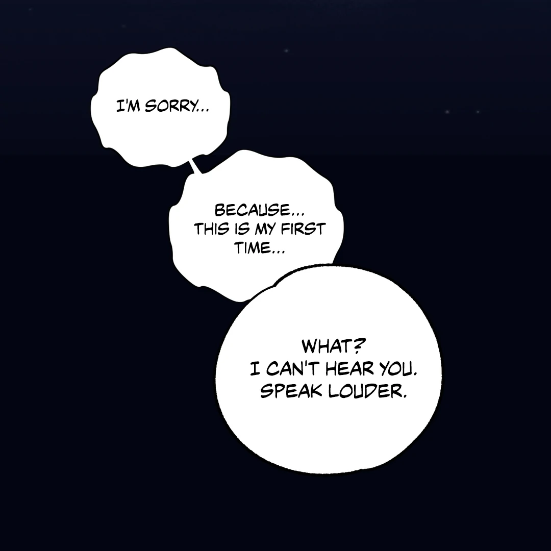Respect For Taste [DINDIN] - Chapter 6 manhwa