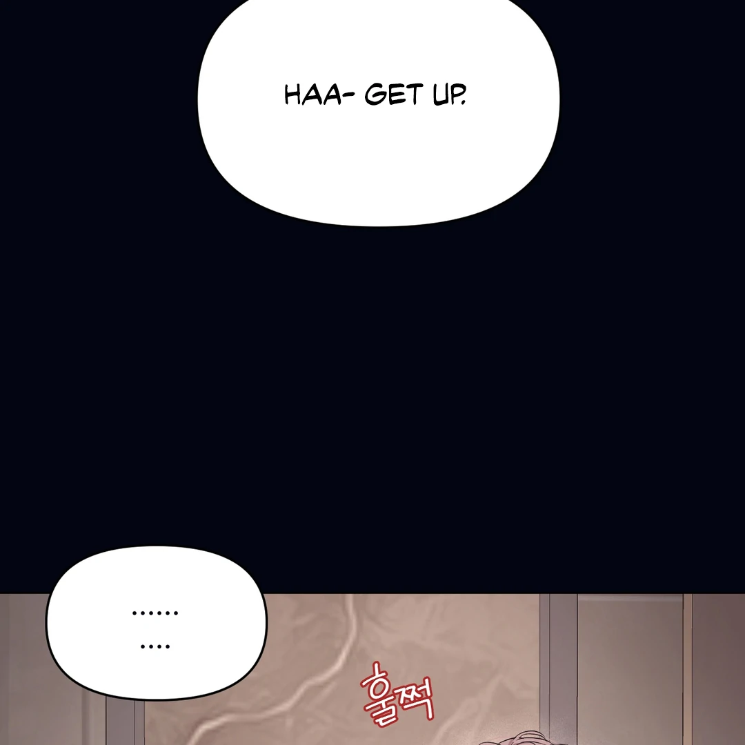 Respect For Taste [DINDIN] - Chapter 6 manhwa