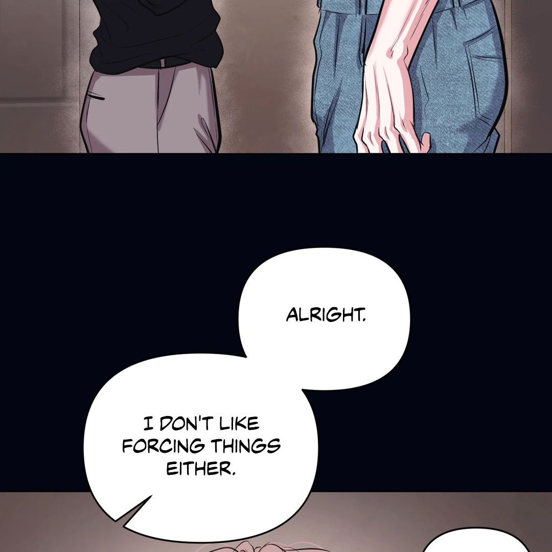 Respect For Taste [DINDIN] - Chapter 6 manhwa