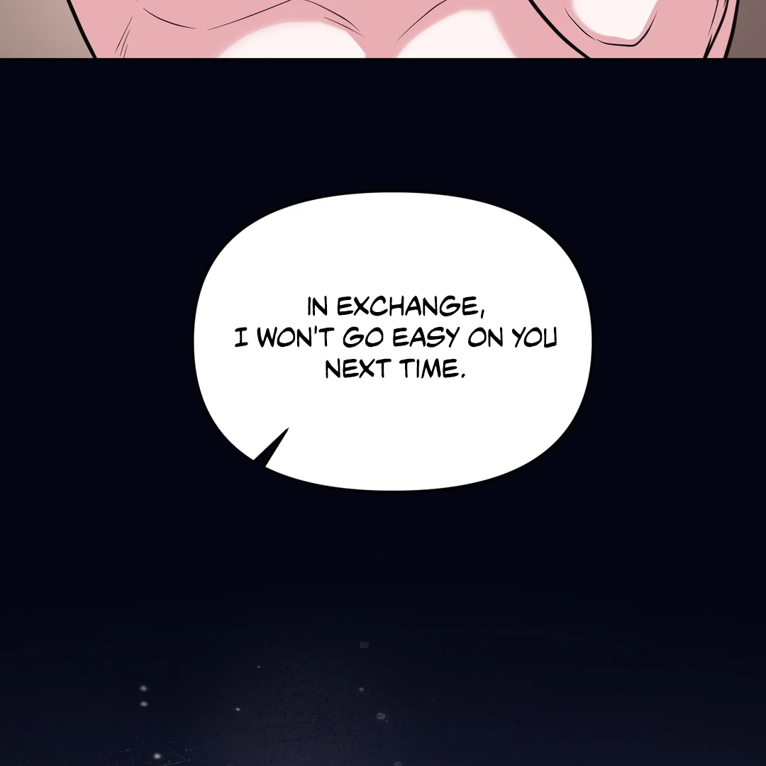 Respect For Taste [DINDIN] - Chapter 6 manhwa