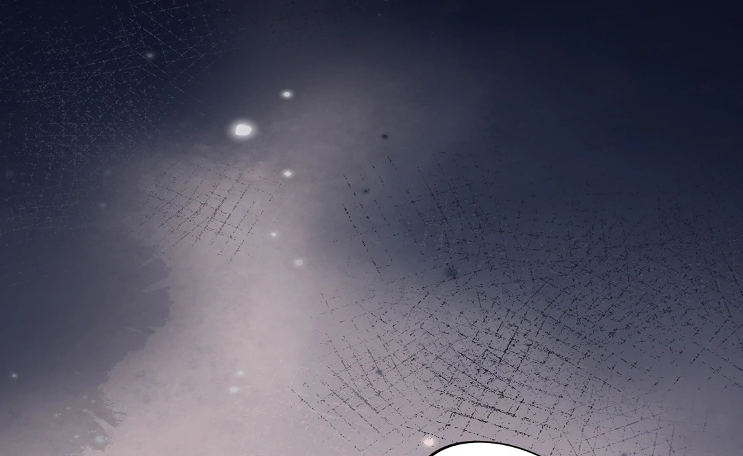Respect For Taste [DINDIN] - Chapter 6 manhwa