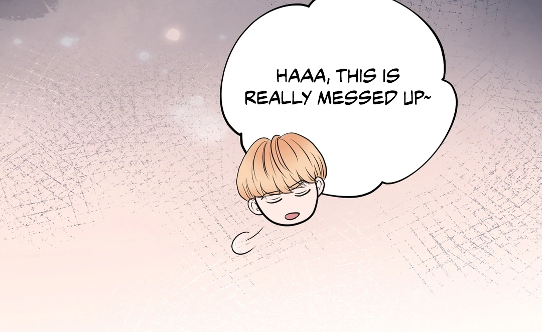 Respect For Taste [DINDIN] - Chapter 6 manhwa