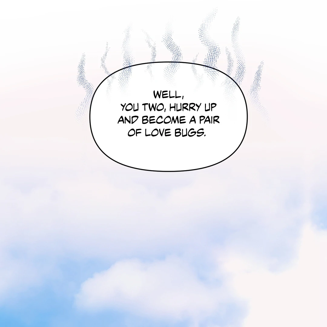 Respect For Taste [DINDIN] - Chapter 6 manhwa