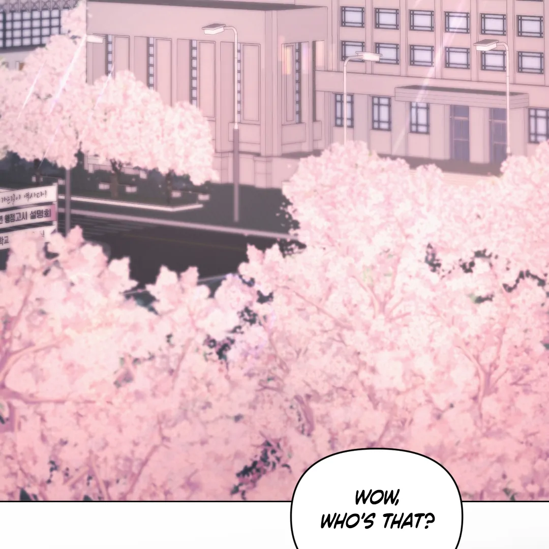 Respect For Taste [DINDIN] - Chapter 6 manhwa