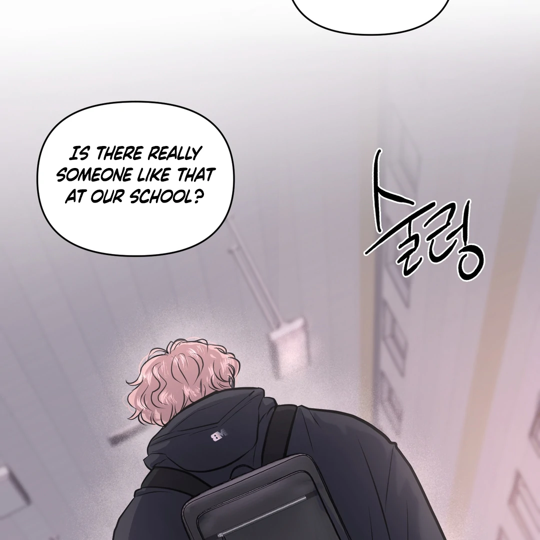 Respect For Taste [DINDIN] - Chapter 6 manhwa