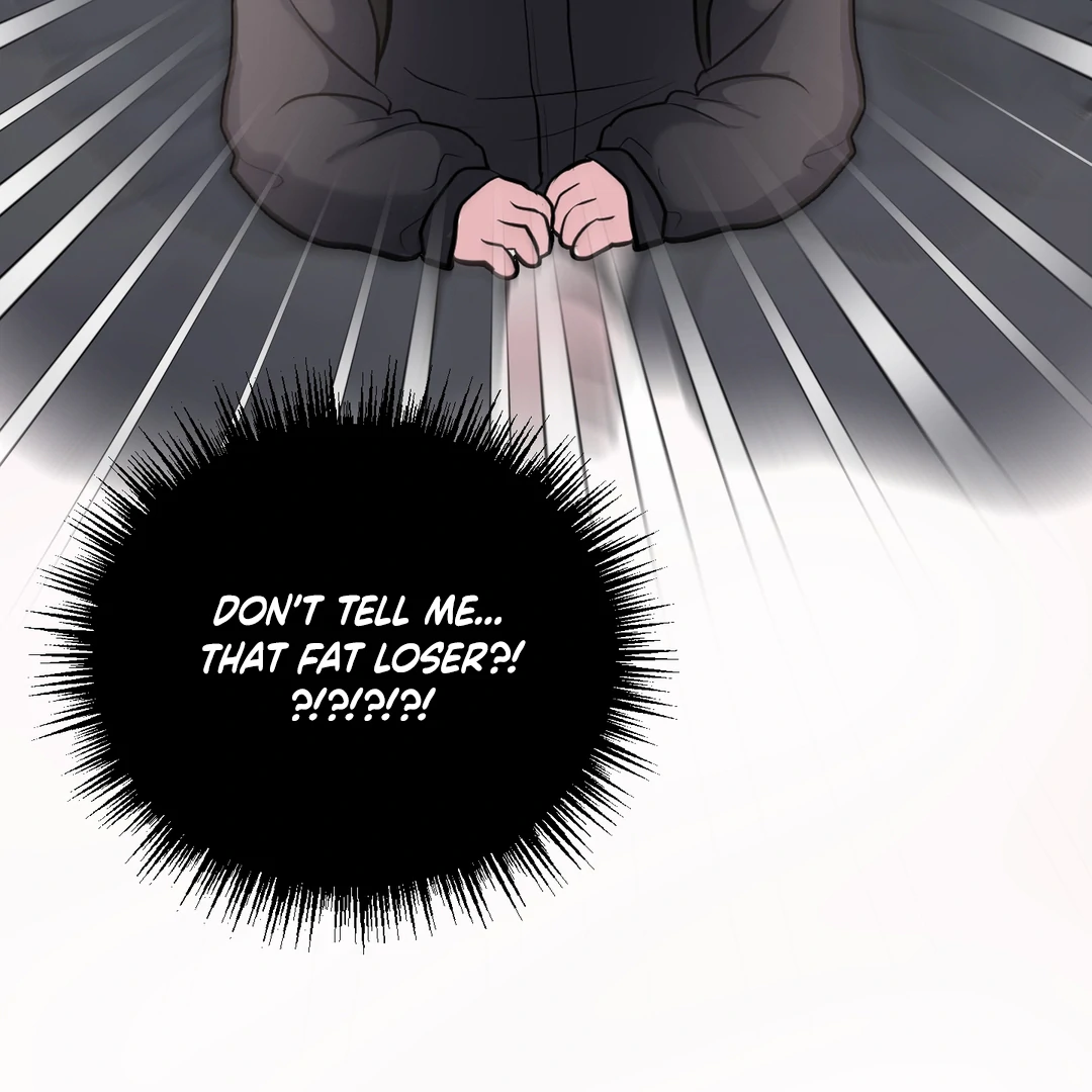 Respect For Taste [DINDIN] - Chapter 6 manhwa