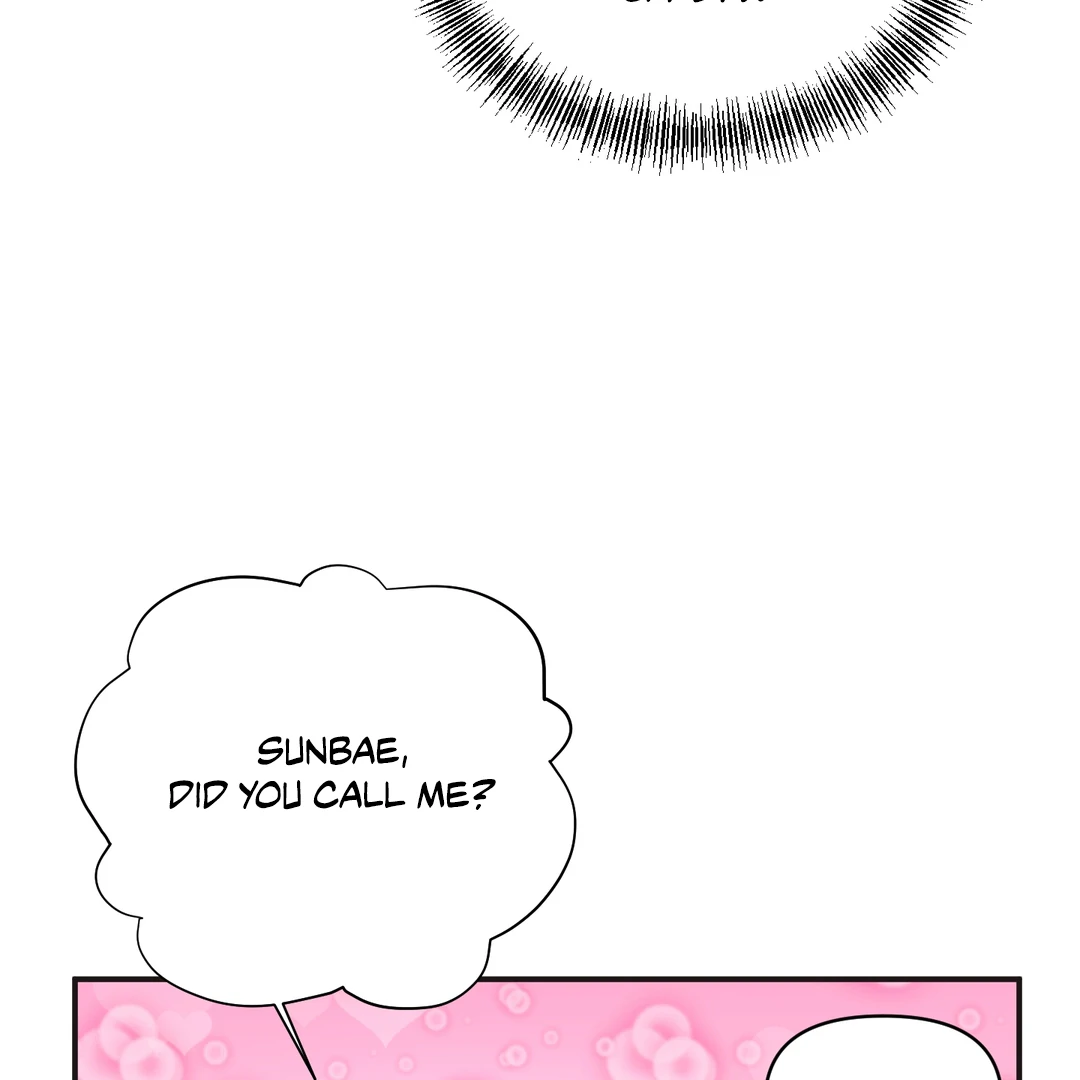 Respect For Taste [DINDIN] - Chapter 6 manhwa