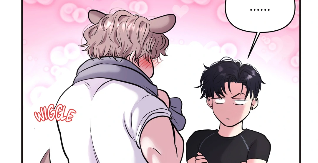 Respect For Taste [DINDIN] - Chapter 6 manhwa