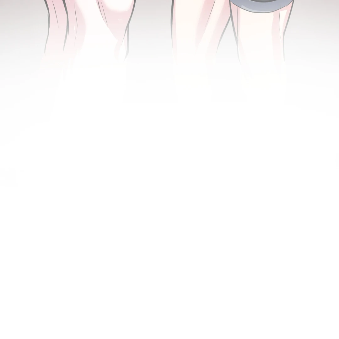 Respect For Taste [DINDIN] - Chapter 6 manhwa
