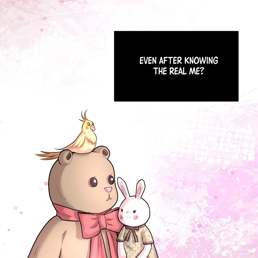 Respect For Taste [DINDIN] - Chapter 6 manhwa